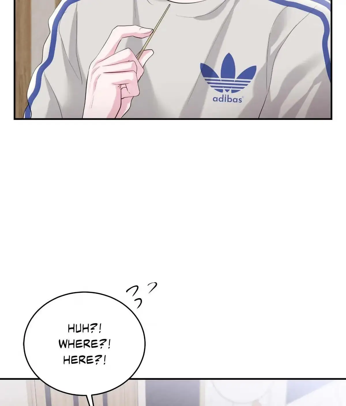 Lessons in Love Chapter 23 page 62 - 