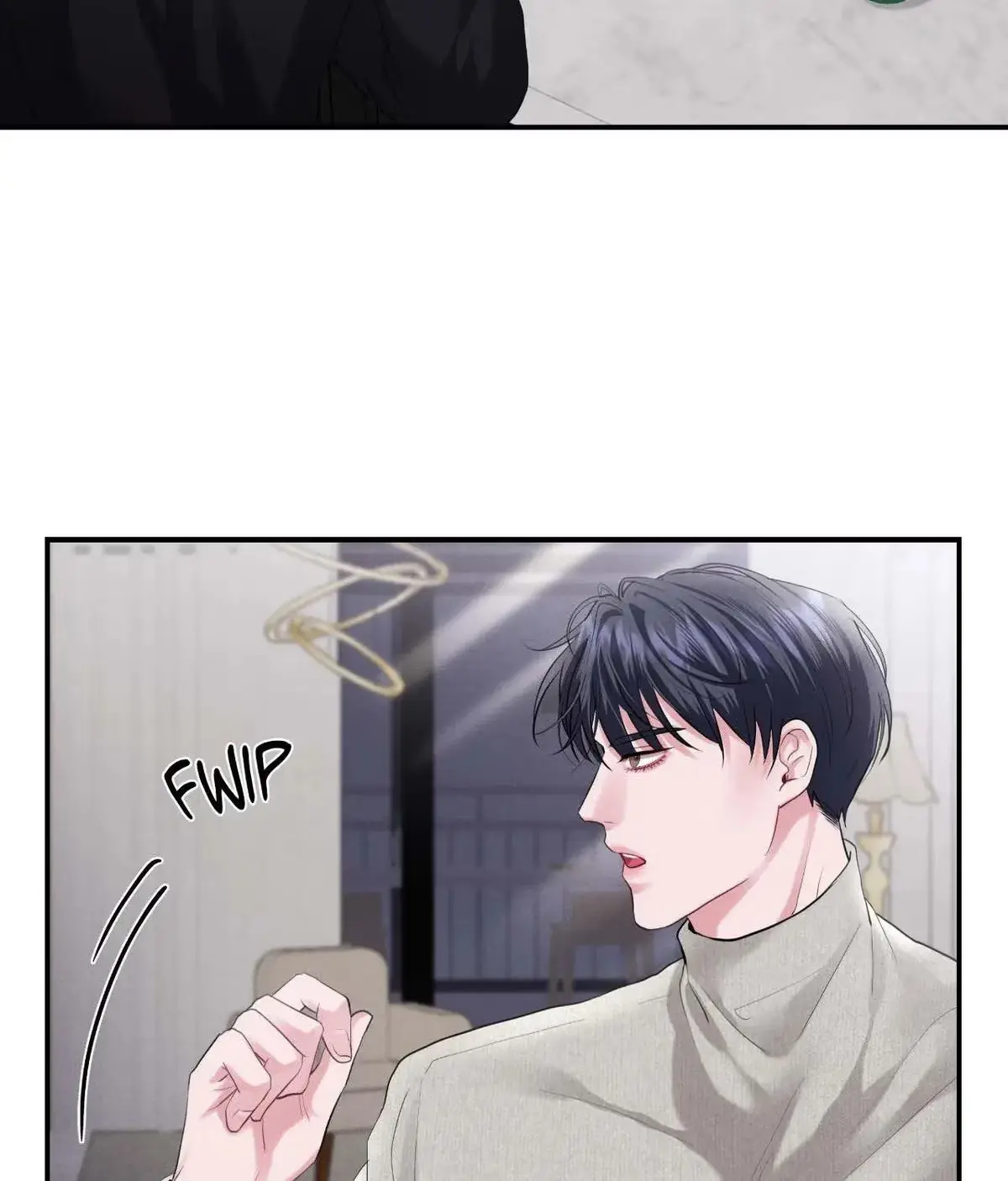 Lessons in Love Chapter 23 page 64 - 