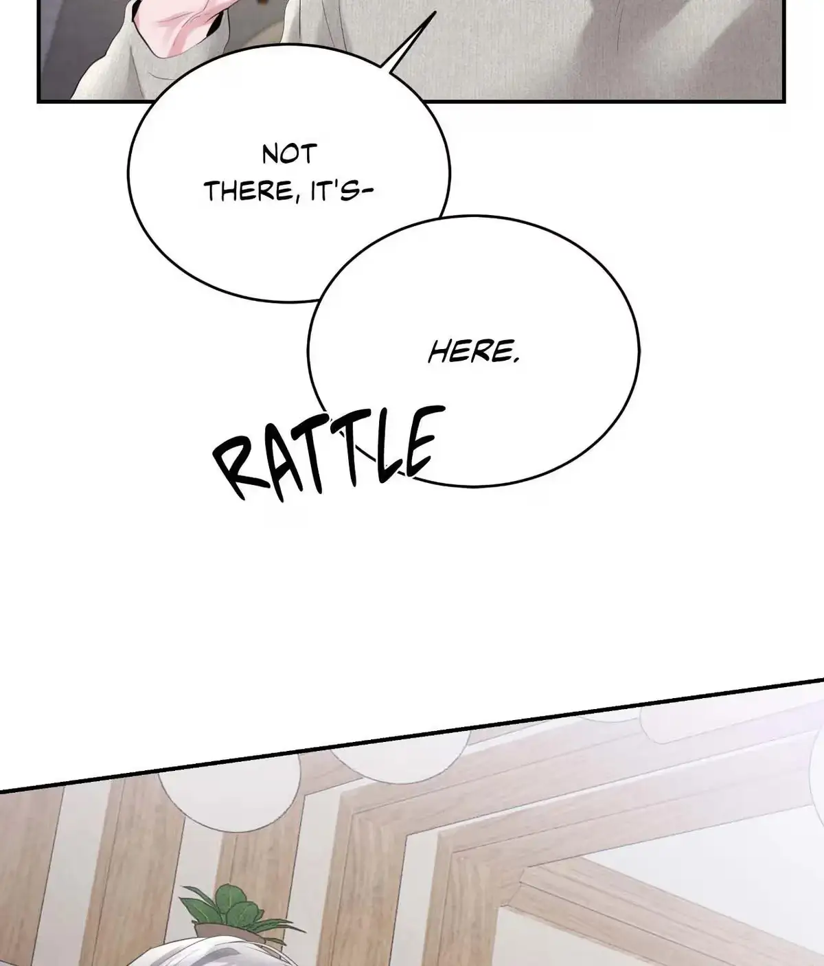 Lessons in Love Chapter 23 page 65 - 