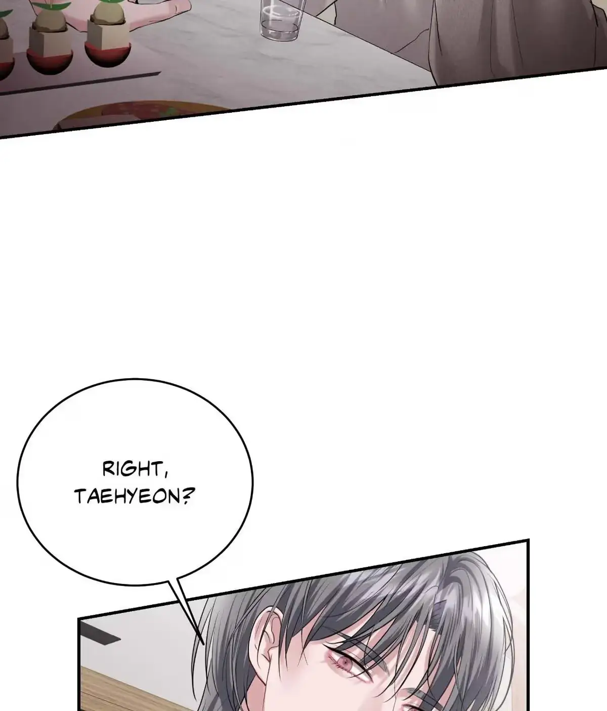 Lessons in Love Chapter 23 page 67 - 