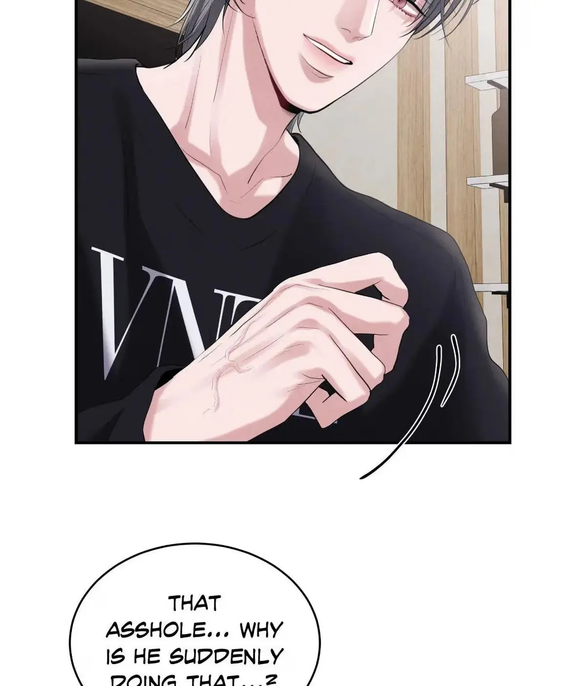 Lessons in Love Chapter 23 page 68 - 