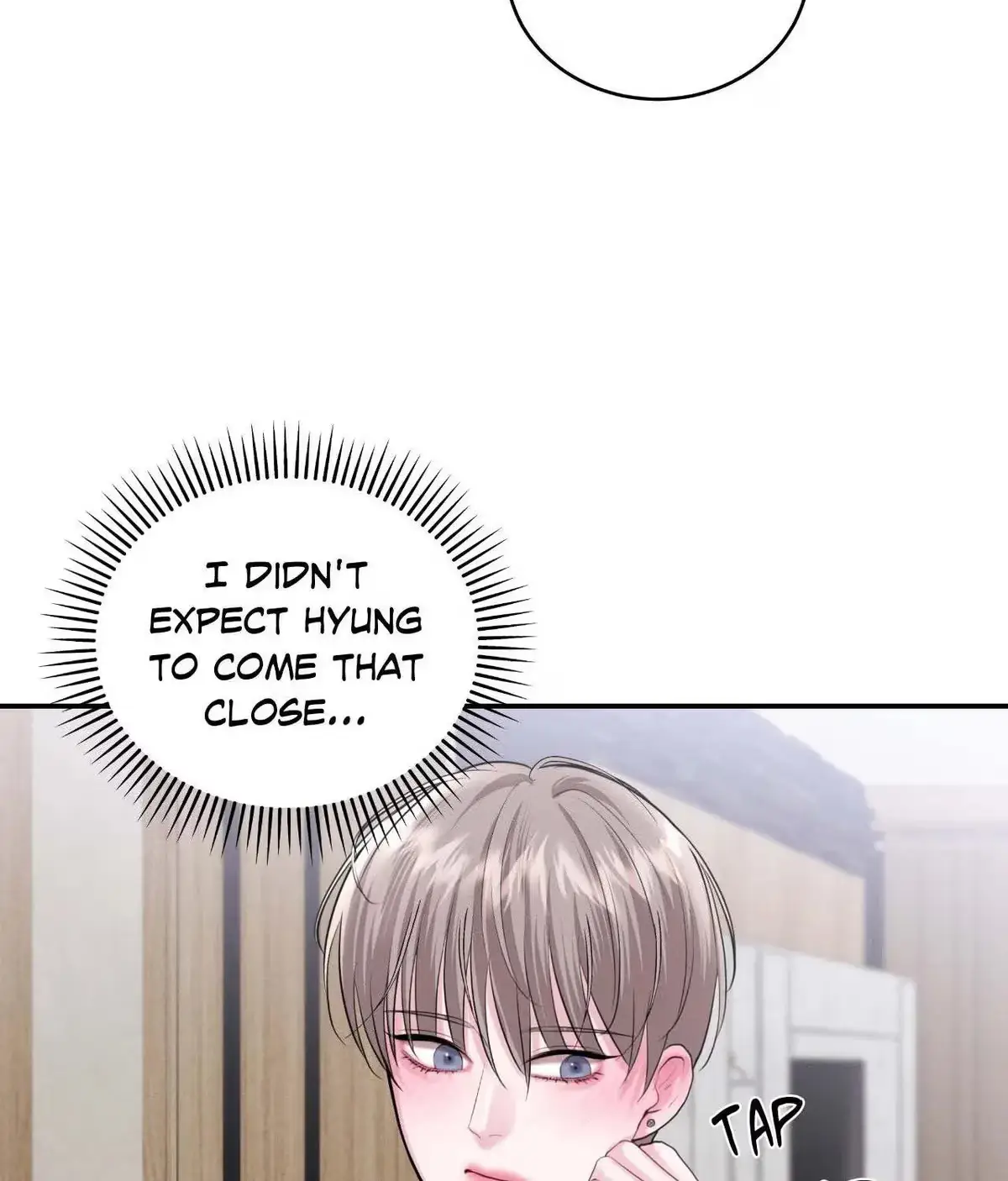 Lessons in Love Chapter 23 page 70 - 