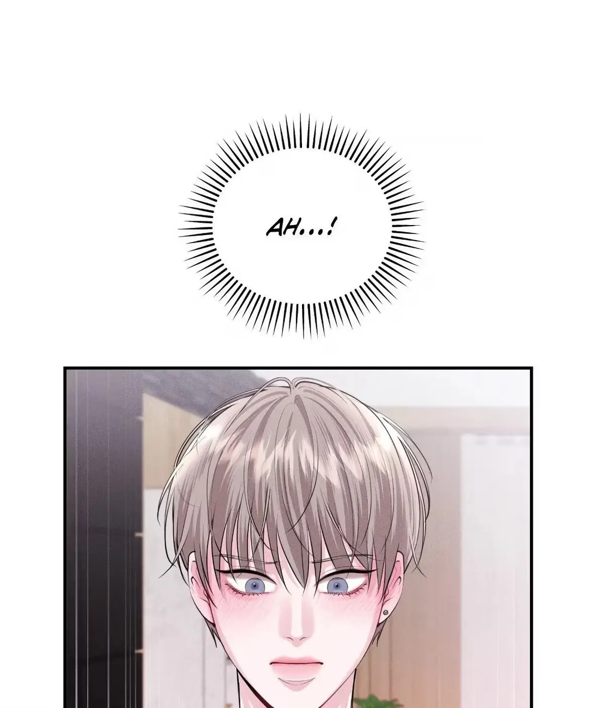 Lessons in Love Chapter 23 page 74 - 