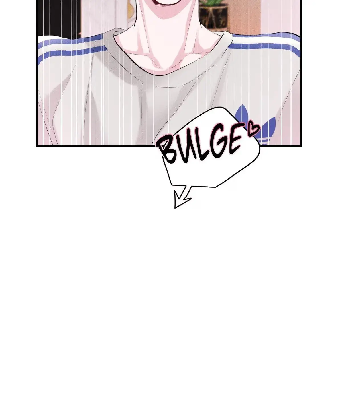 Lessons in Love Chapter 23 page 75 - 