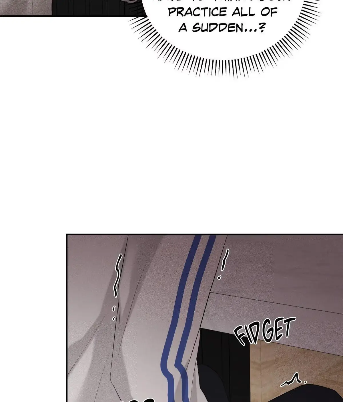 Lessons in Love Chapter 23 page 77 - 