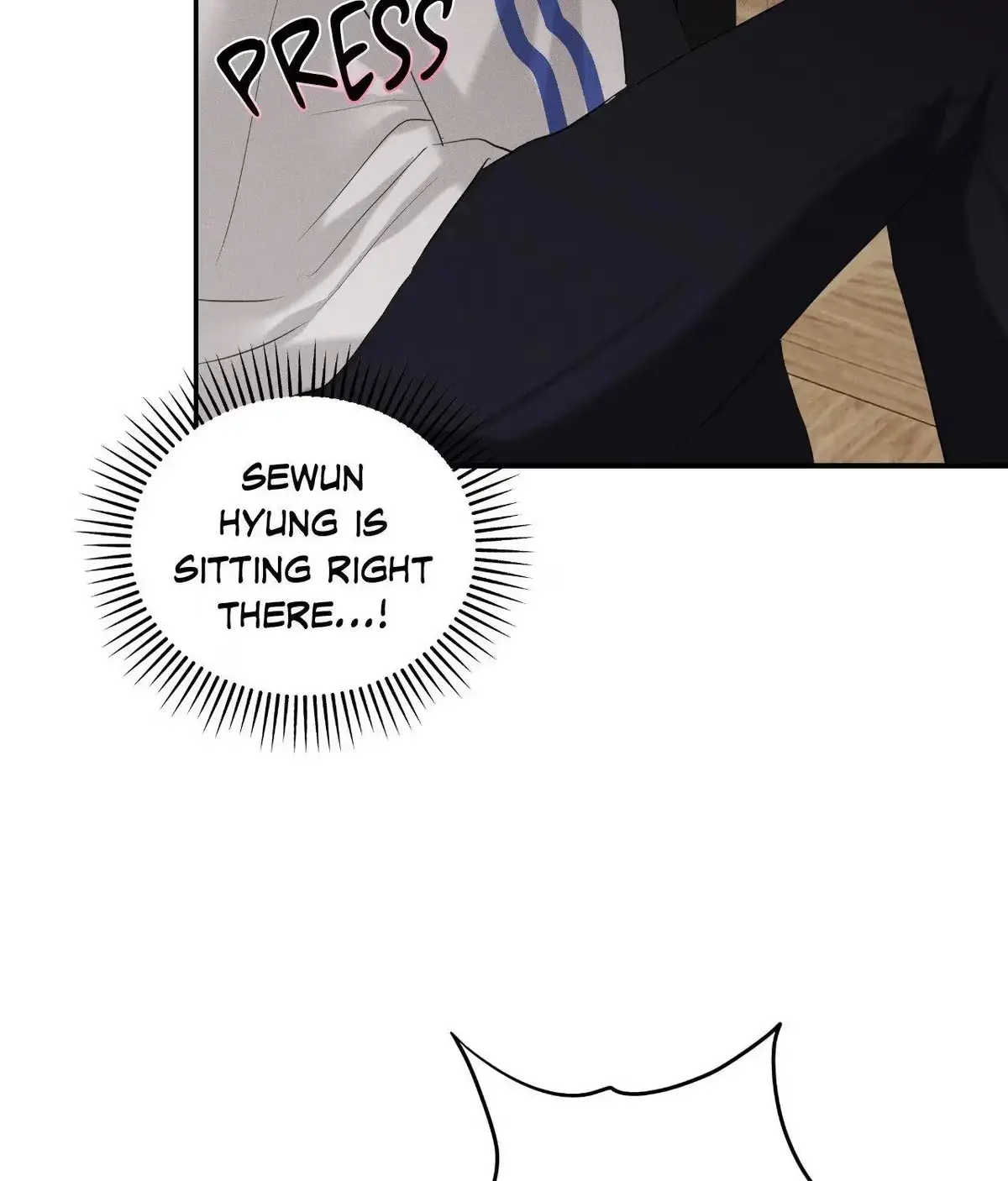 Lessons in Love Chapter 23 page 78 - 