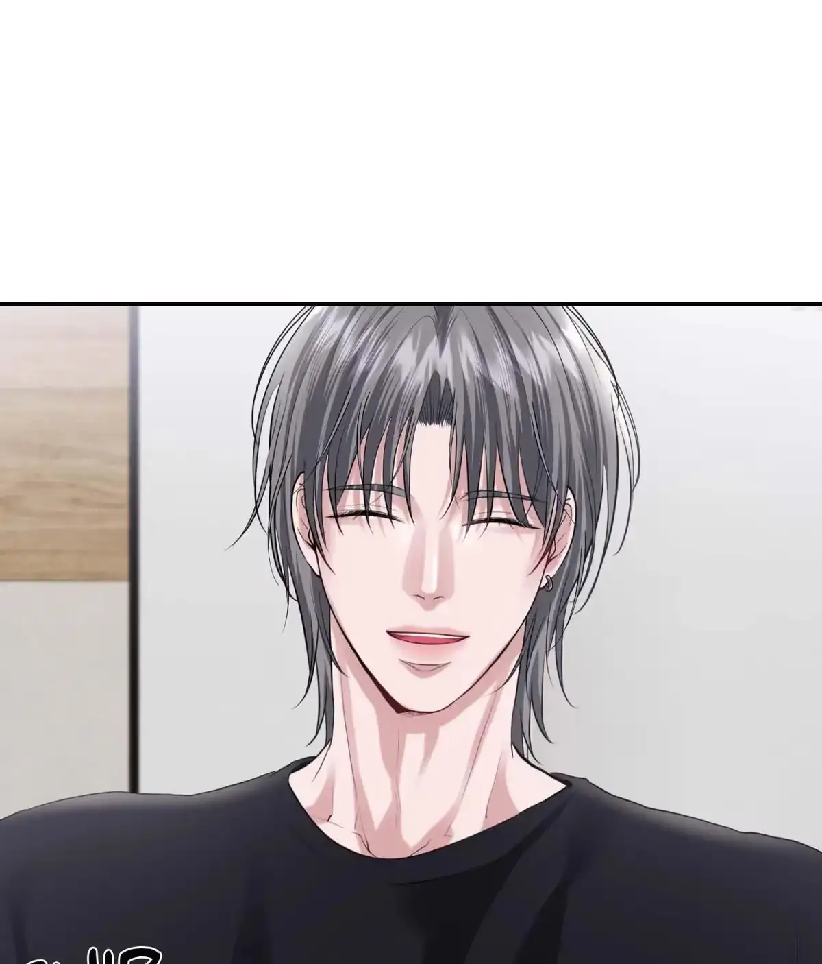 Lessons in Love Chapter 23 page 85 - 