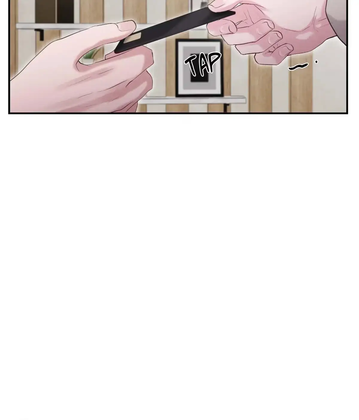 Lessons in Love Chapter 23 page 87 - 