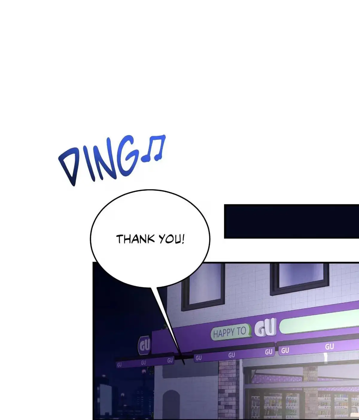 Lessons in Love Chapter 23 page 88 - 