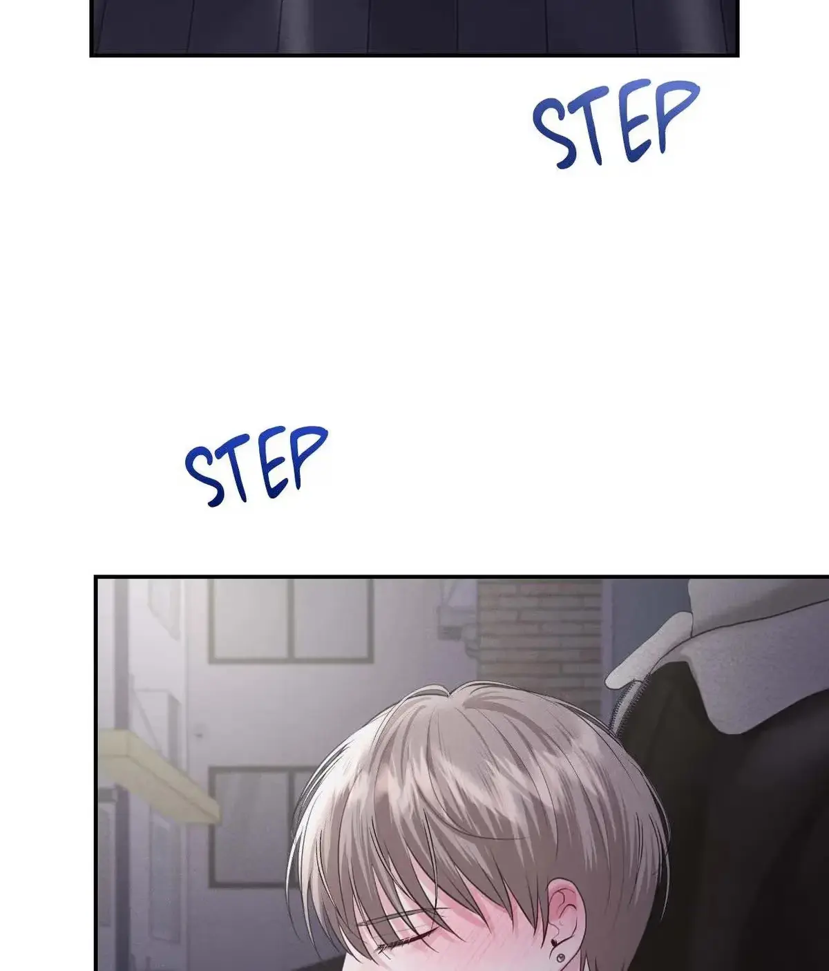 Lessons in Love Chapter 23 page 90 - 