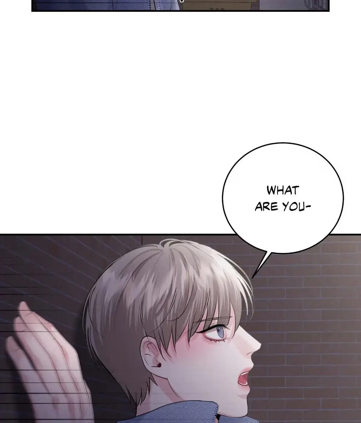 Lessons in Love Chapter 23 page 96 - 