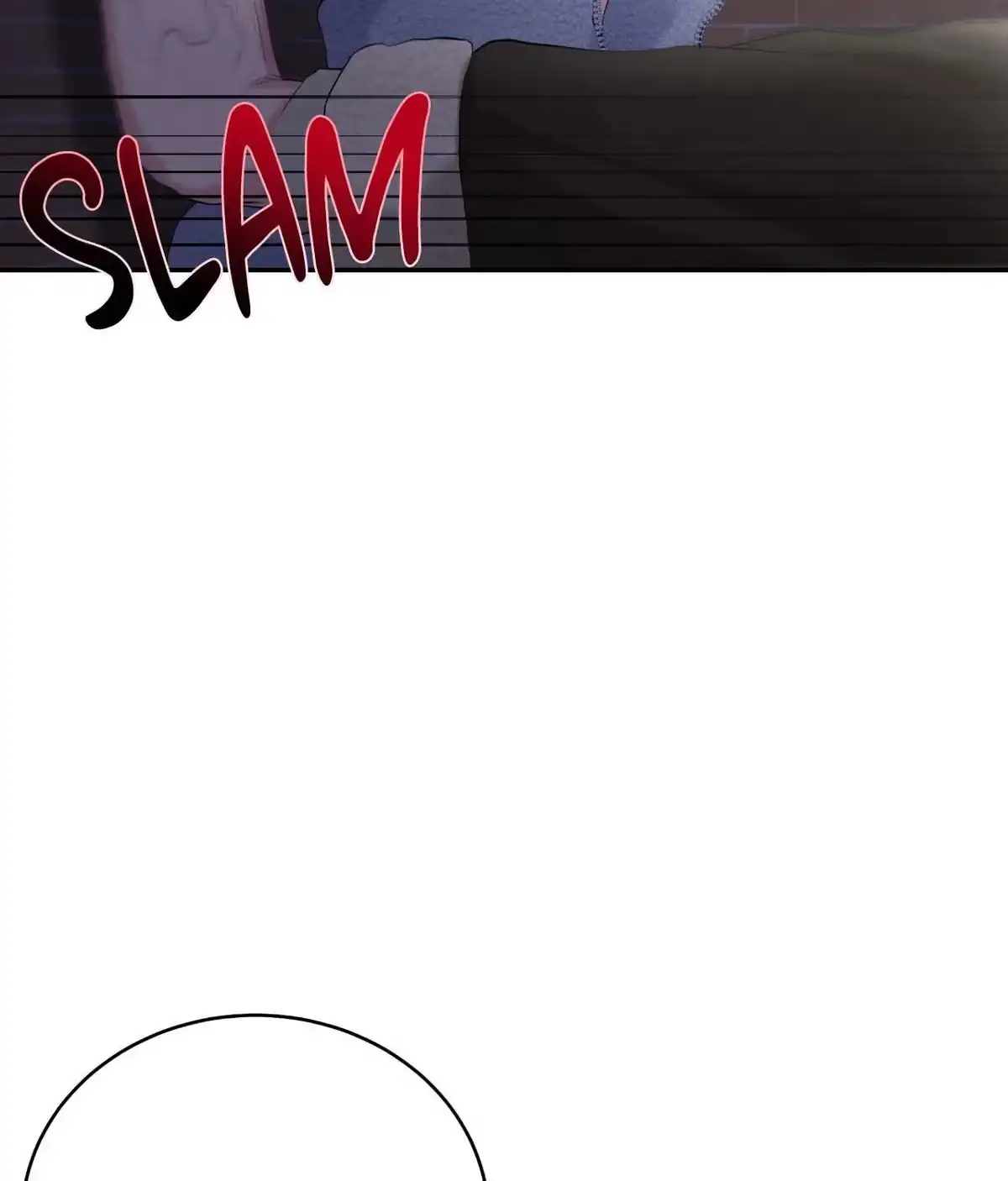 Lessons in Love Chapter 23 page 97 - 