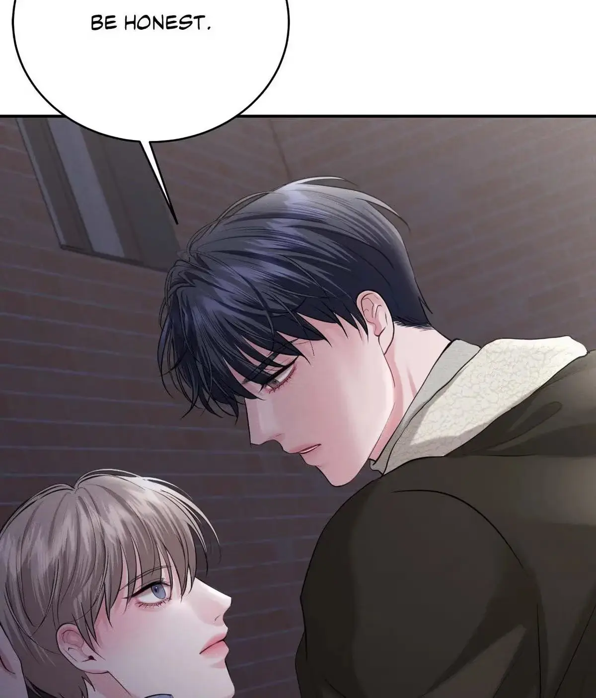 Lessons in Love Chapter 23 page 98 - 