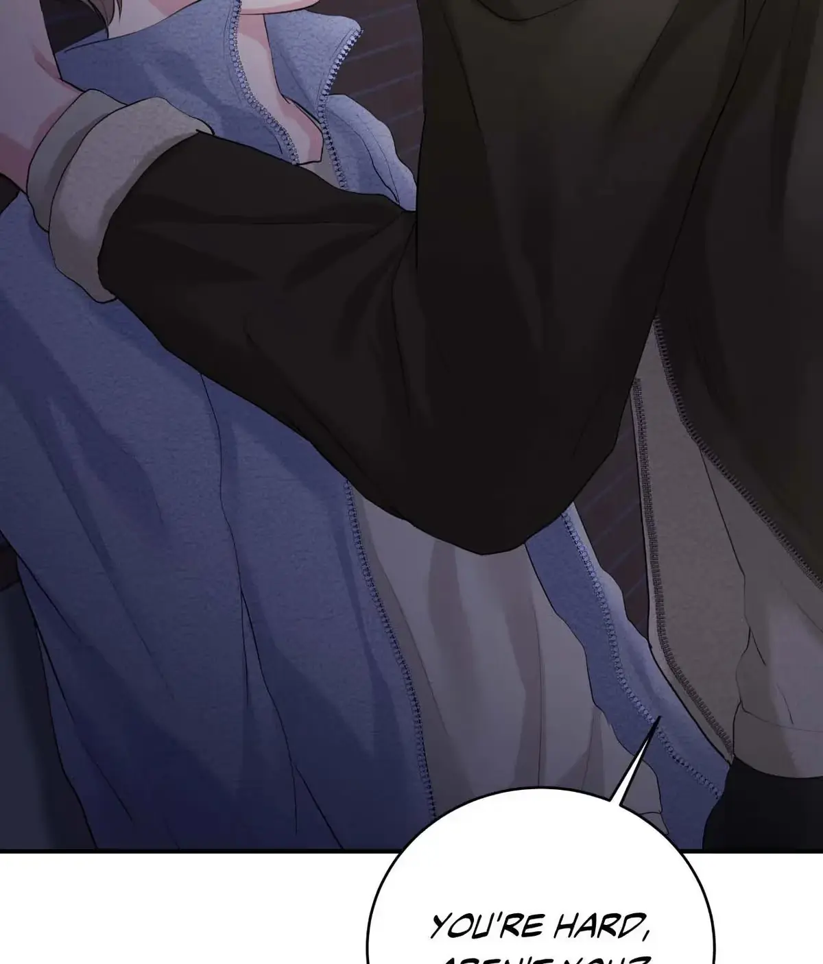 Lessons in Love Chapter 23 page 99 - 