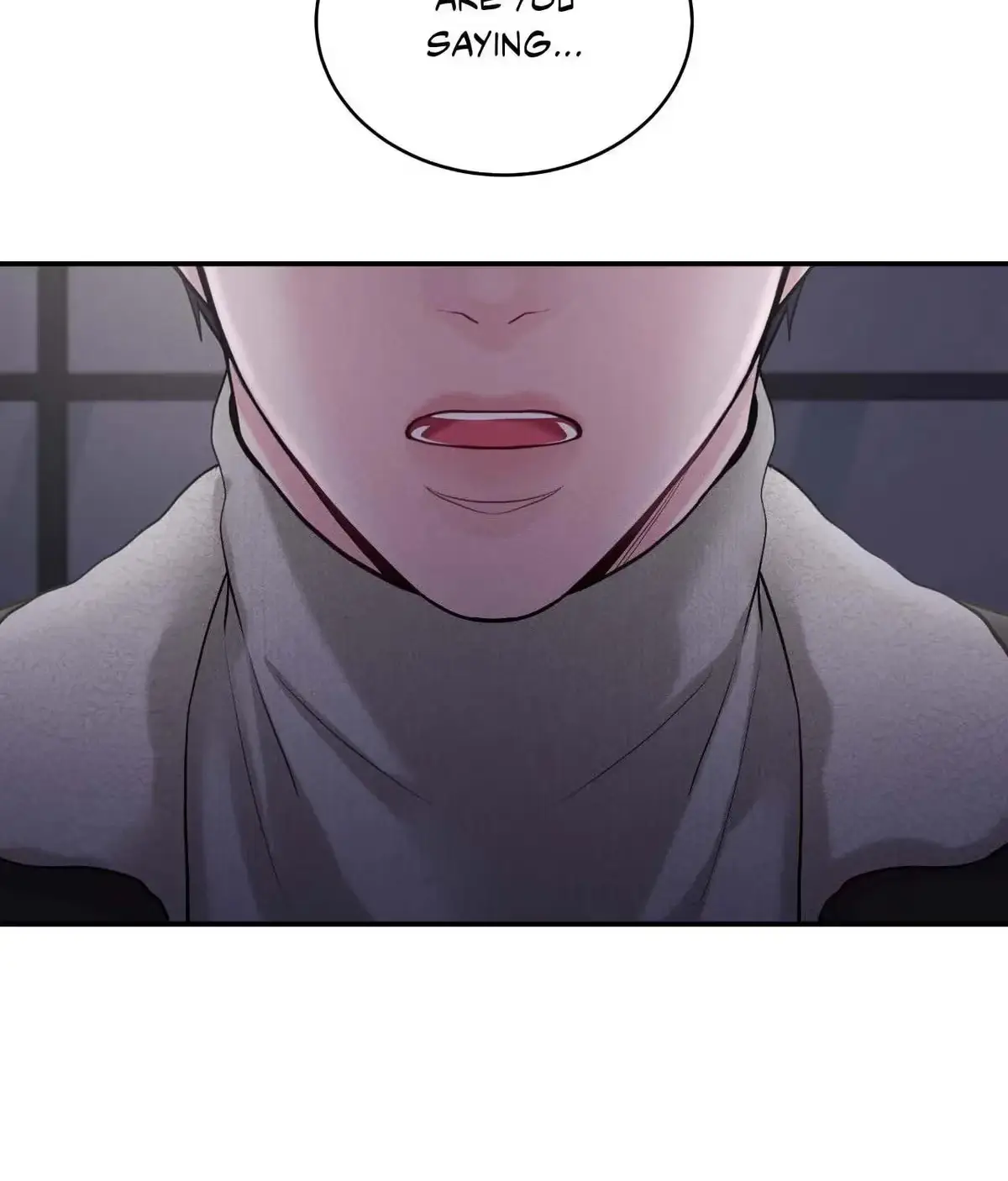 Lessons in Love Chapter 24 page 12 - 