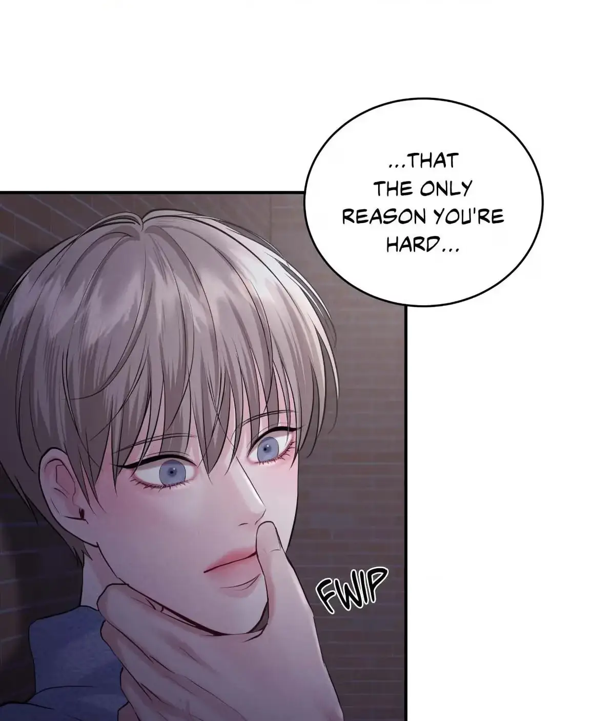 Lessons in Love Chapter 24 page 13 - 
