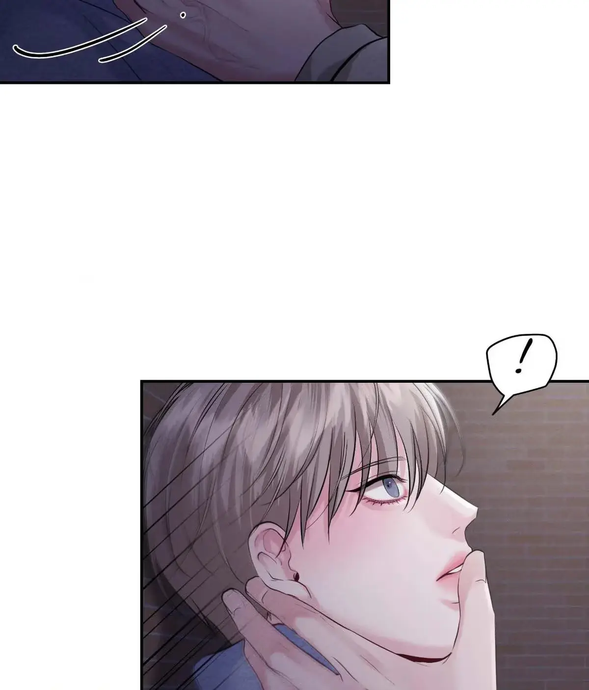 Lessons in Love Chapter 24 page 14 - 