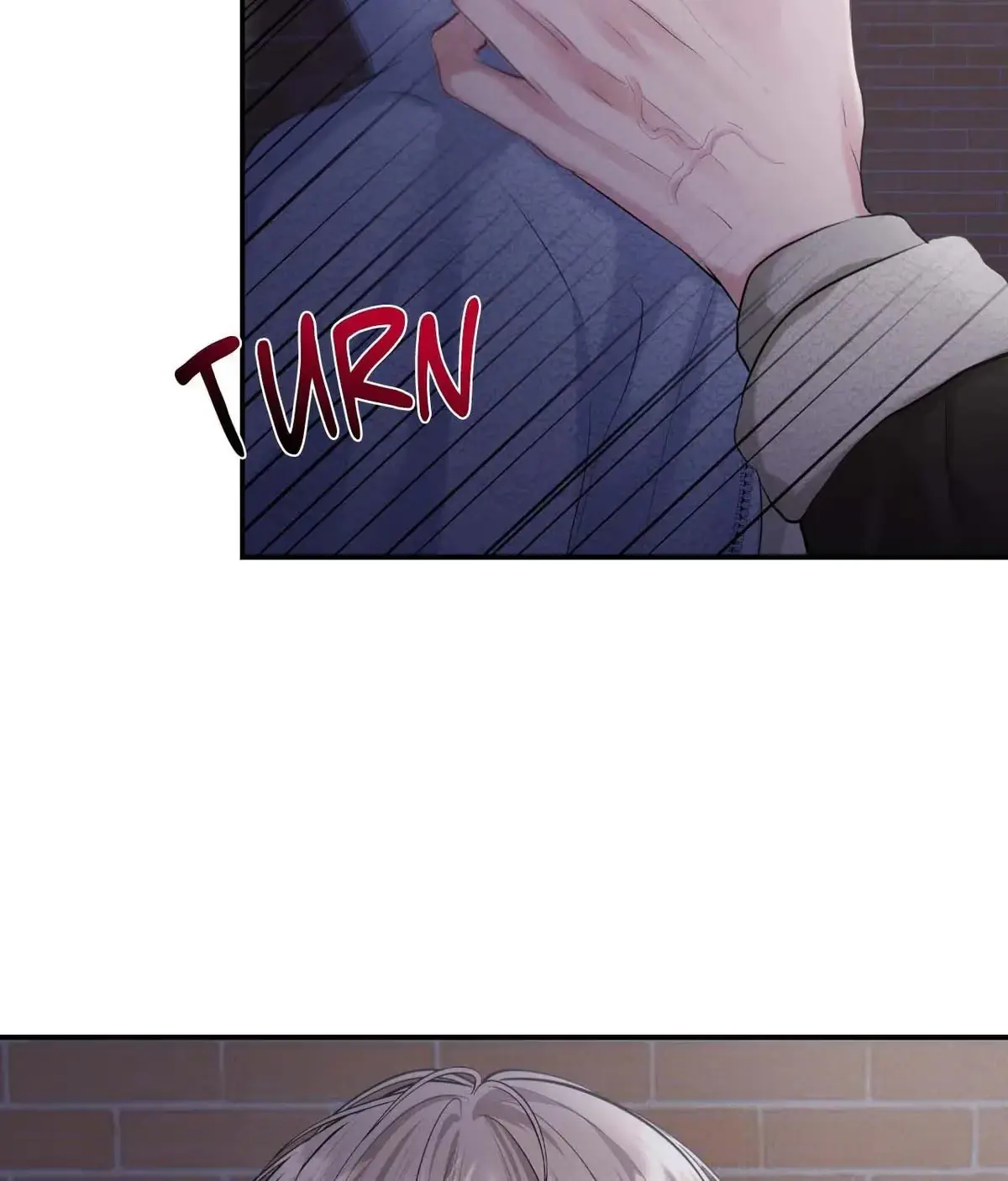 Lessons in Love Chapter 24 page 15 - 