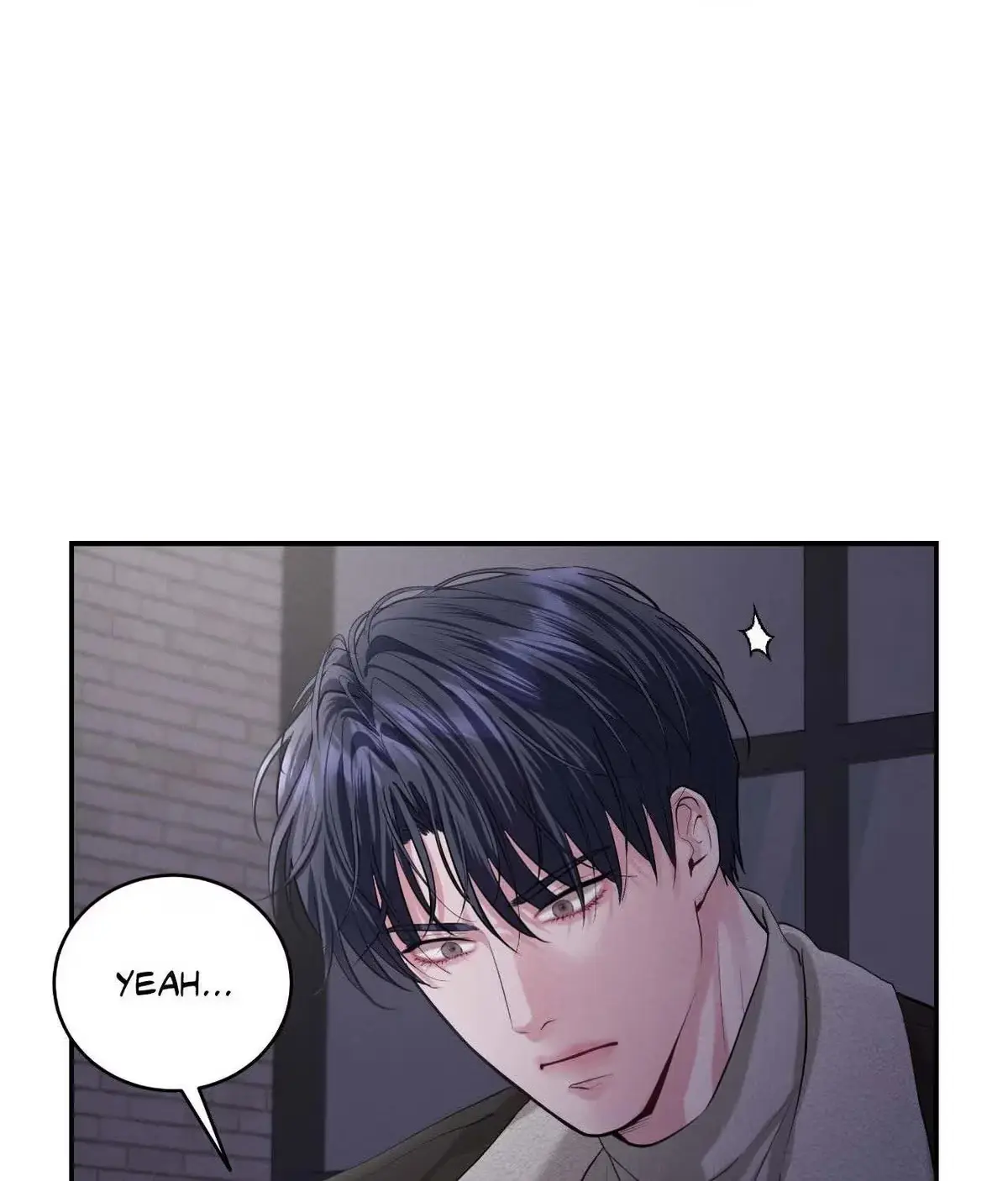 Lessons in Love Chapter 24 page 20 - 
