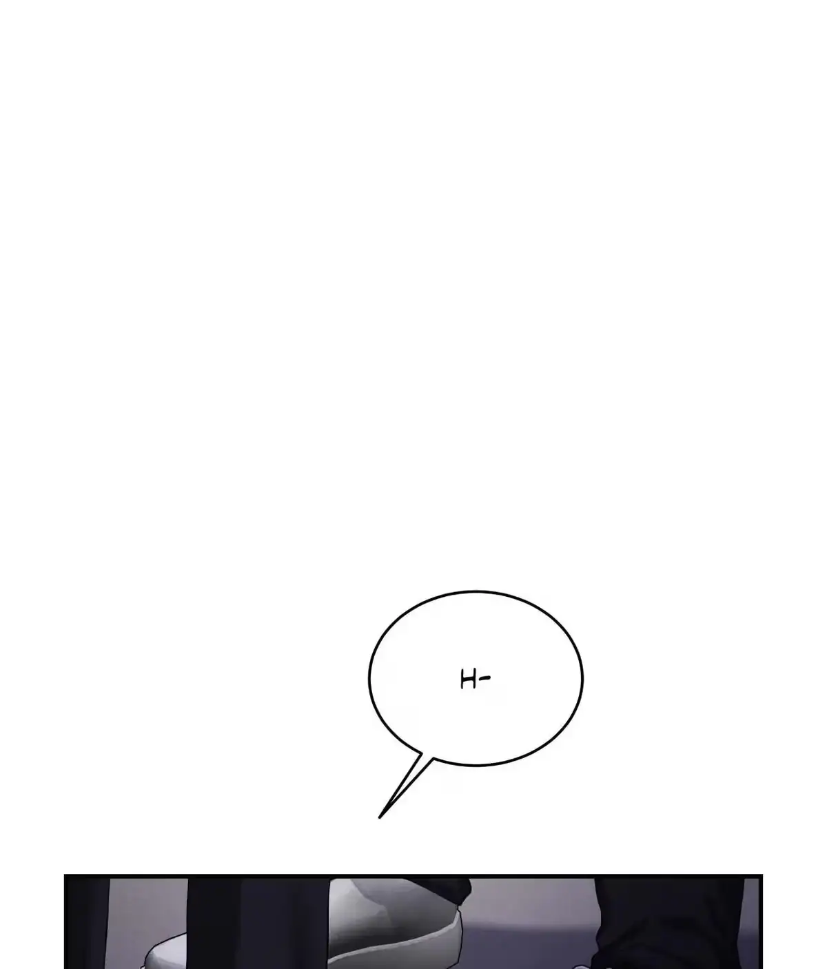Lessons in Love Chapter 24 page 3 - 