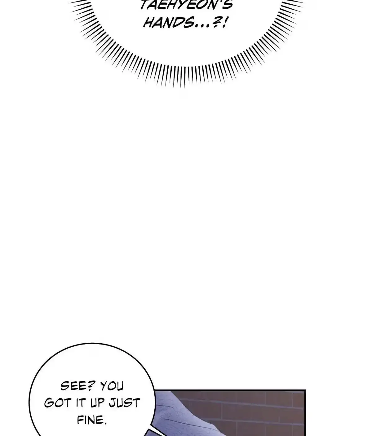 Lessons in Love Chapter 24 page 34 - 