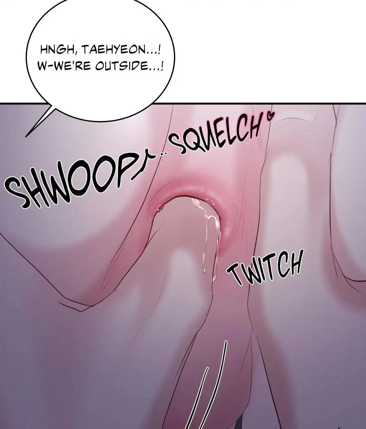 Lessons in Love Chapter 24 page 38 - 