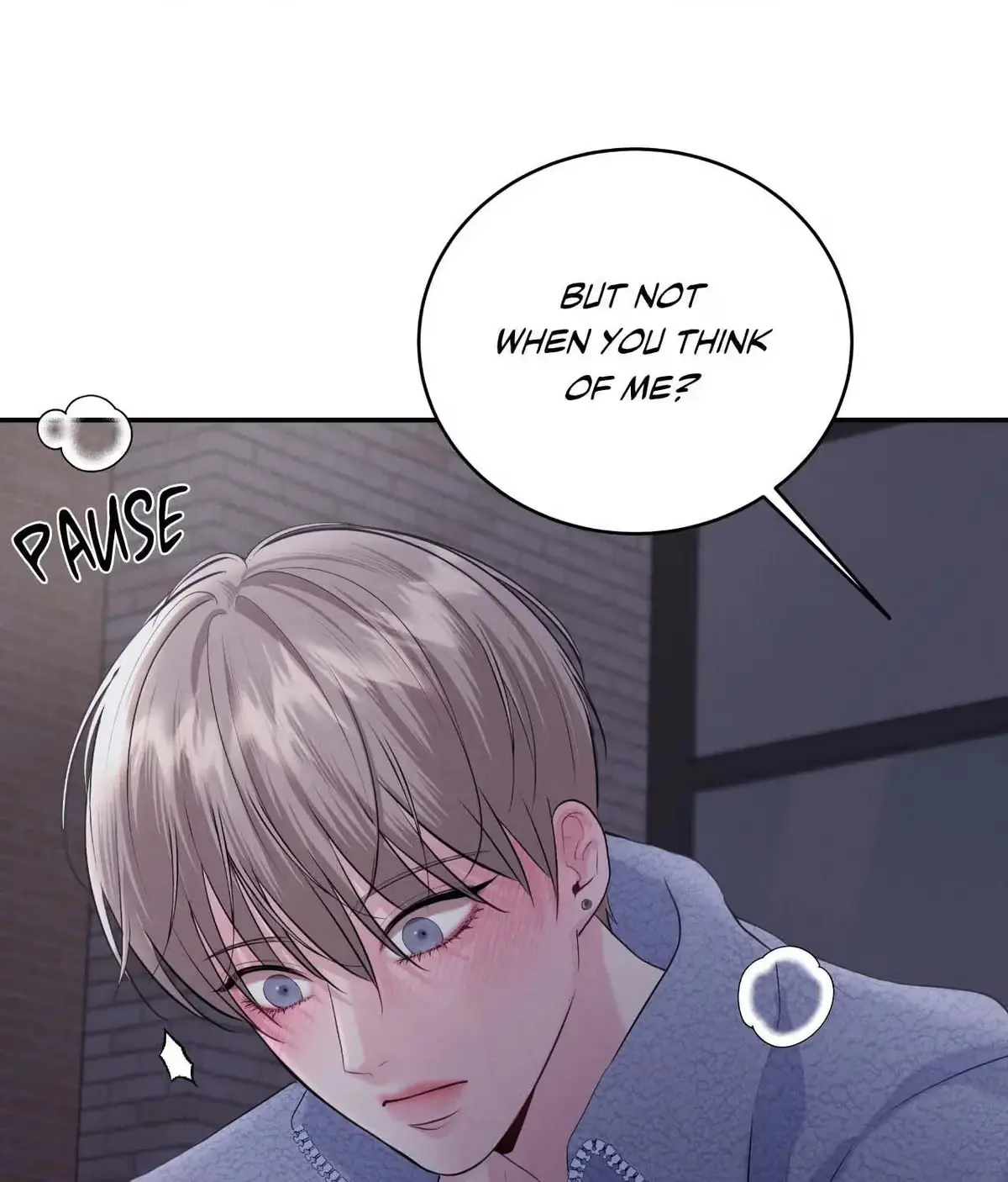 Lessons in Love Chapter 24 page 41 - 