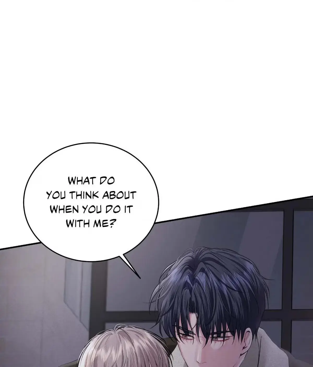 Lessons in Love Chapter 24 page 44 - 