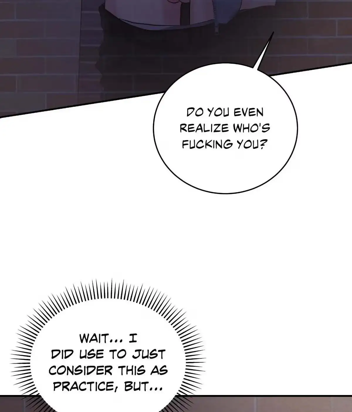 Lessons in Love Chapter 24 page 46 - 