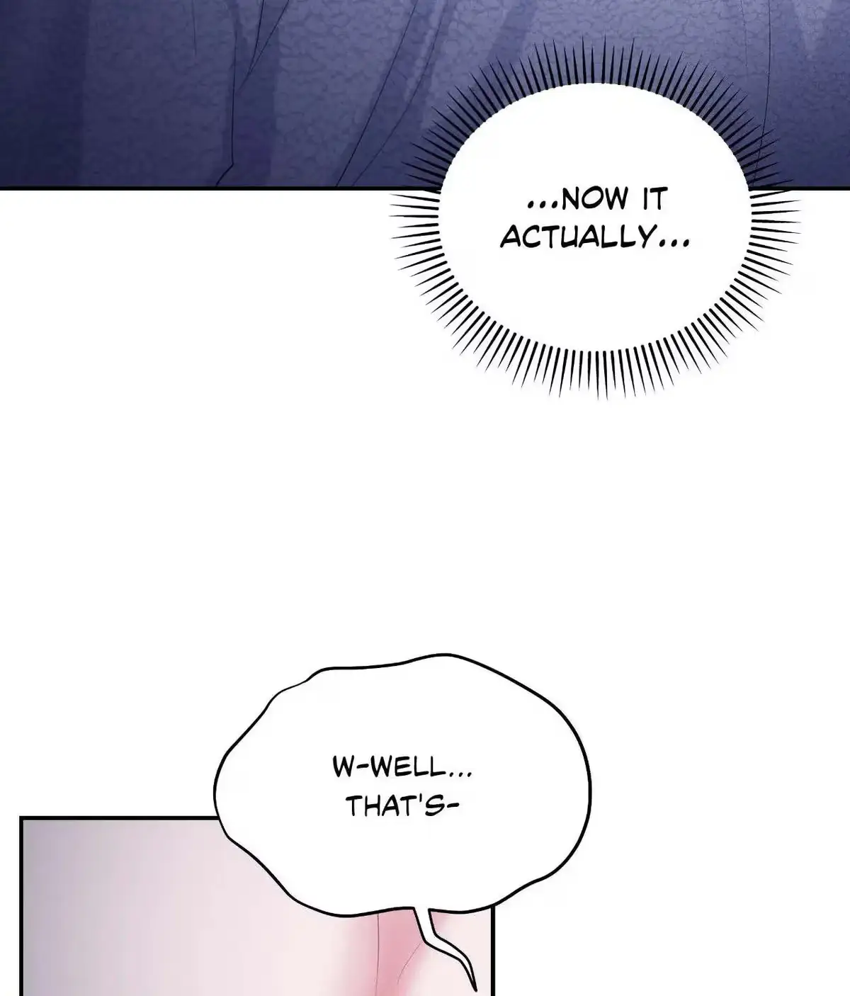 Lessons in Love Chapter 24 page 48 - 