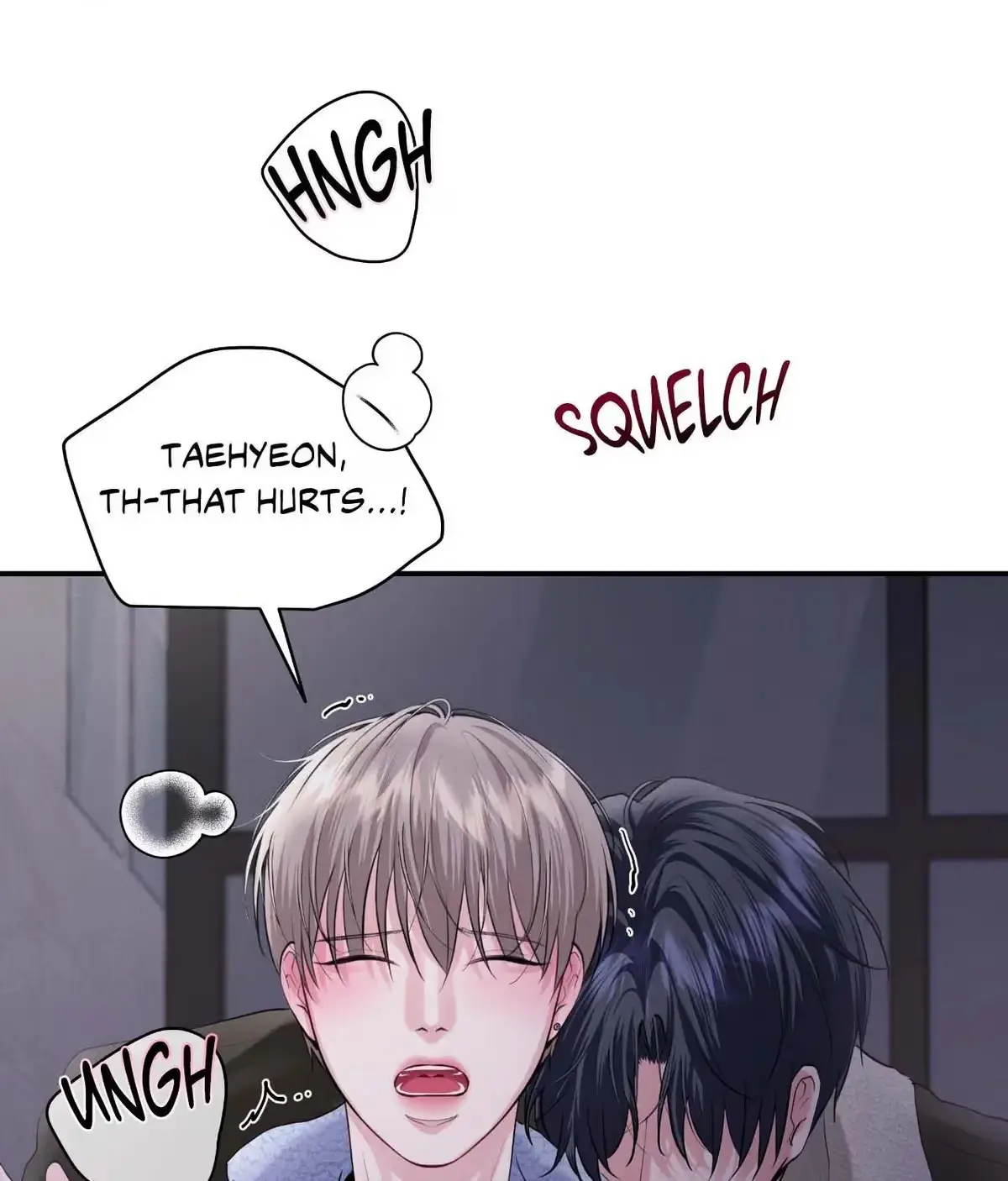 Lessons in Love Chapter 24 page 51 - 