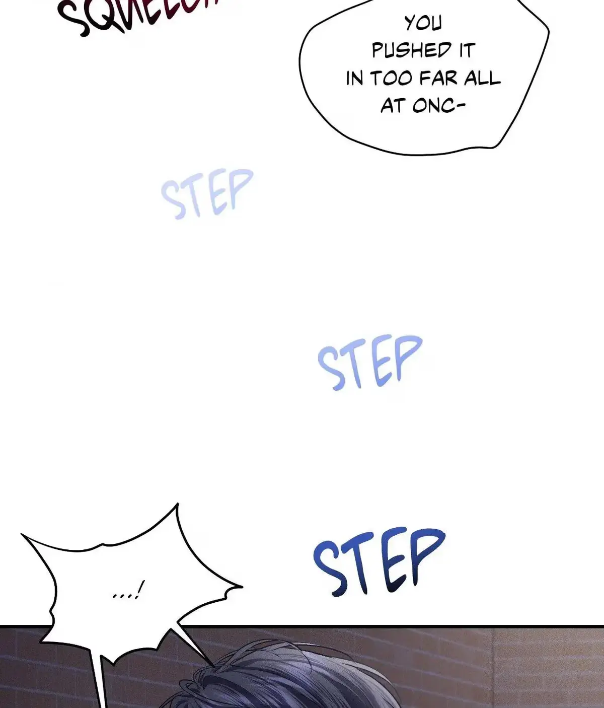 Lessons in Love Chapter 24 page 53 - 