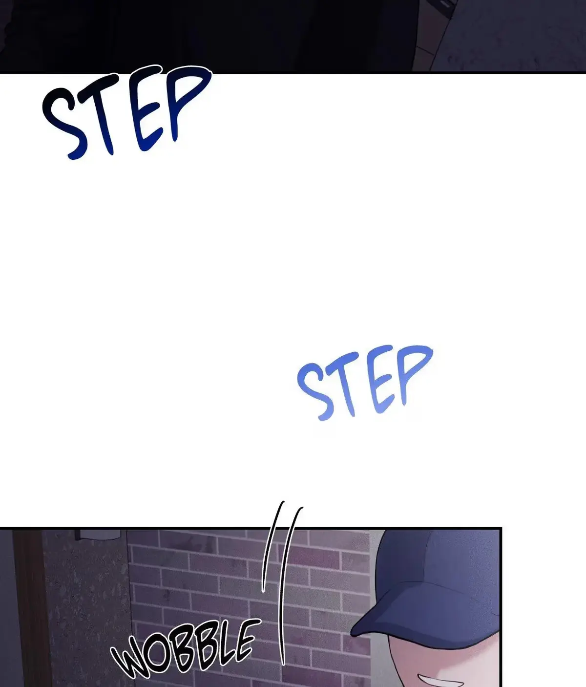 Lessons in Love Chapter 24 page 58 - 