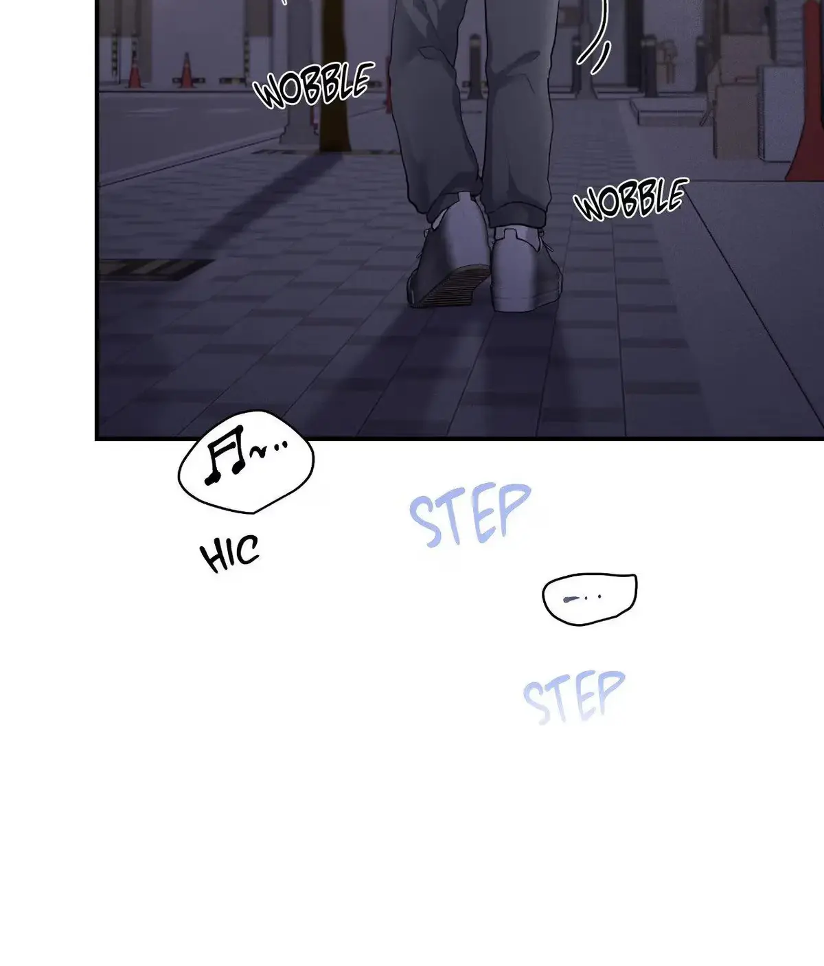 Lessons in Love Chapter 24 page 60 - 