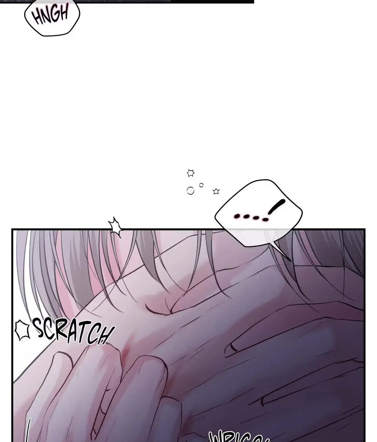 Lessons in Love Chapter 24 page 62 - 
