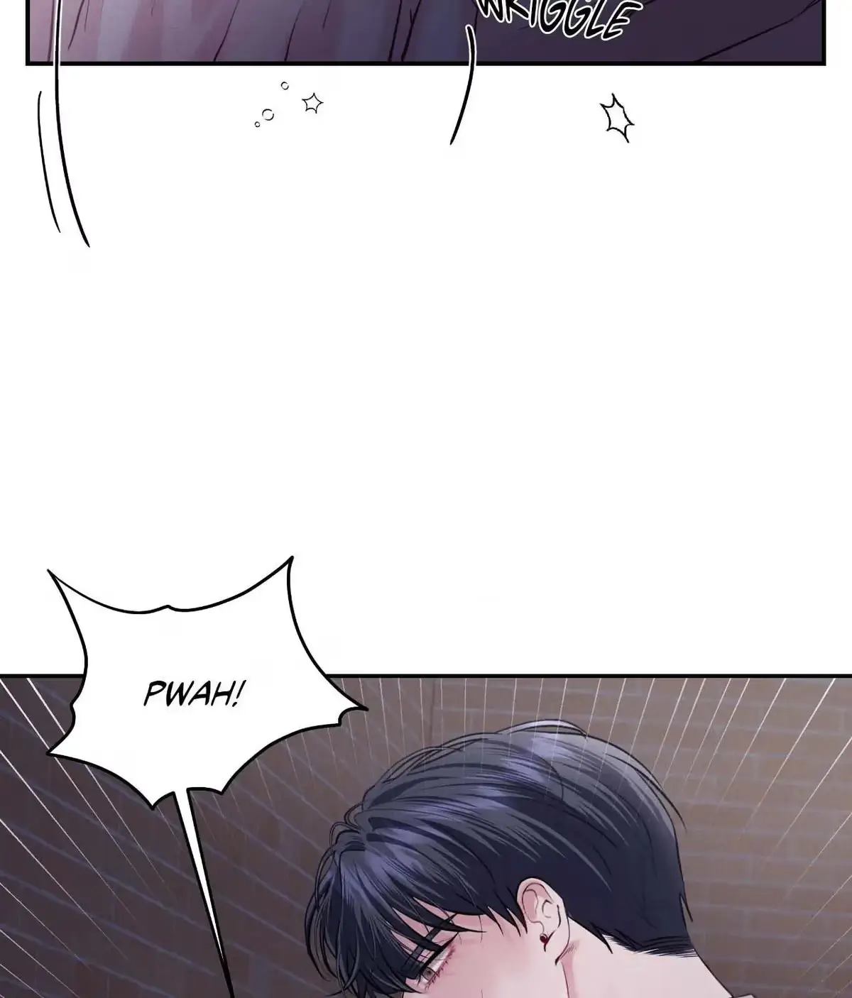 Lessons in Love Chapter 24 page 63 - 