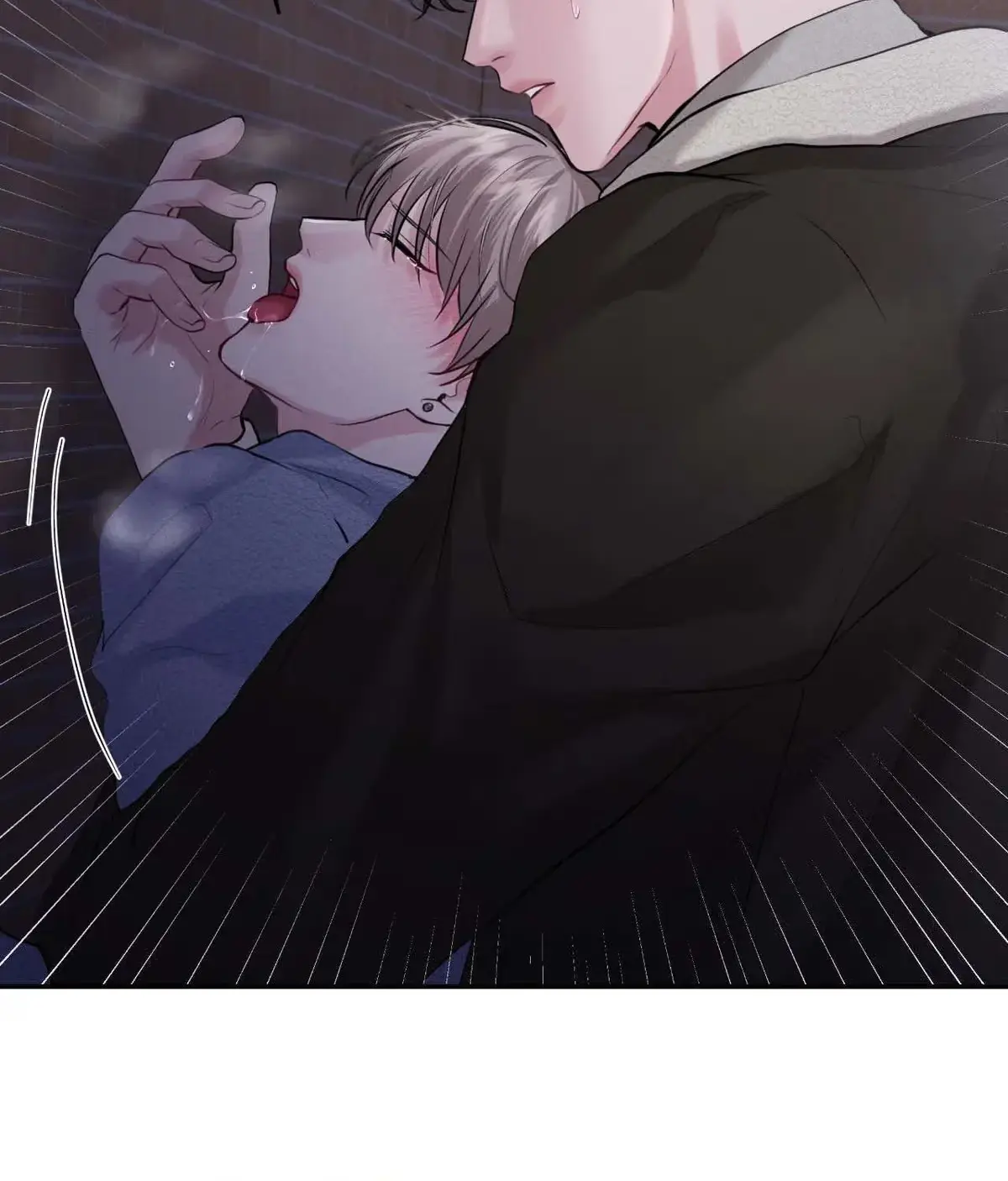 Lessons in Love Chapter 24 page 64 - 