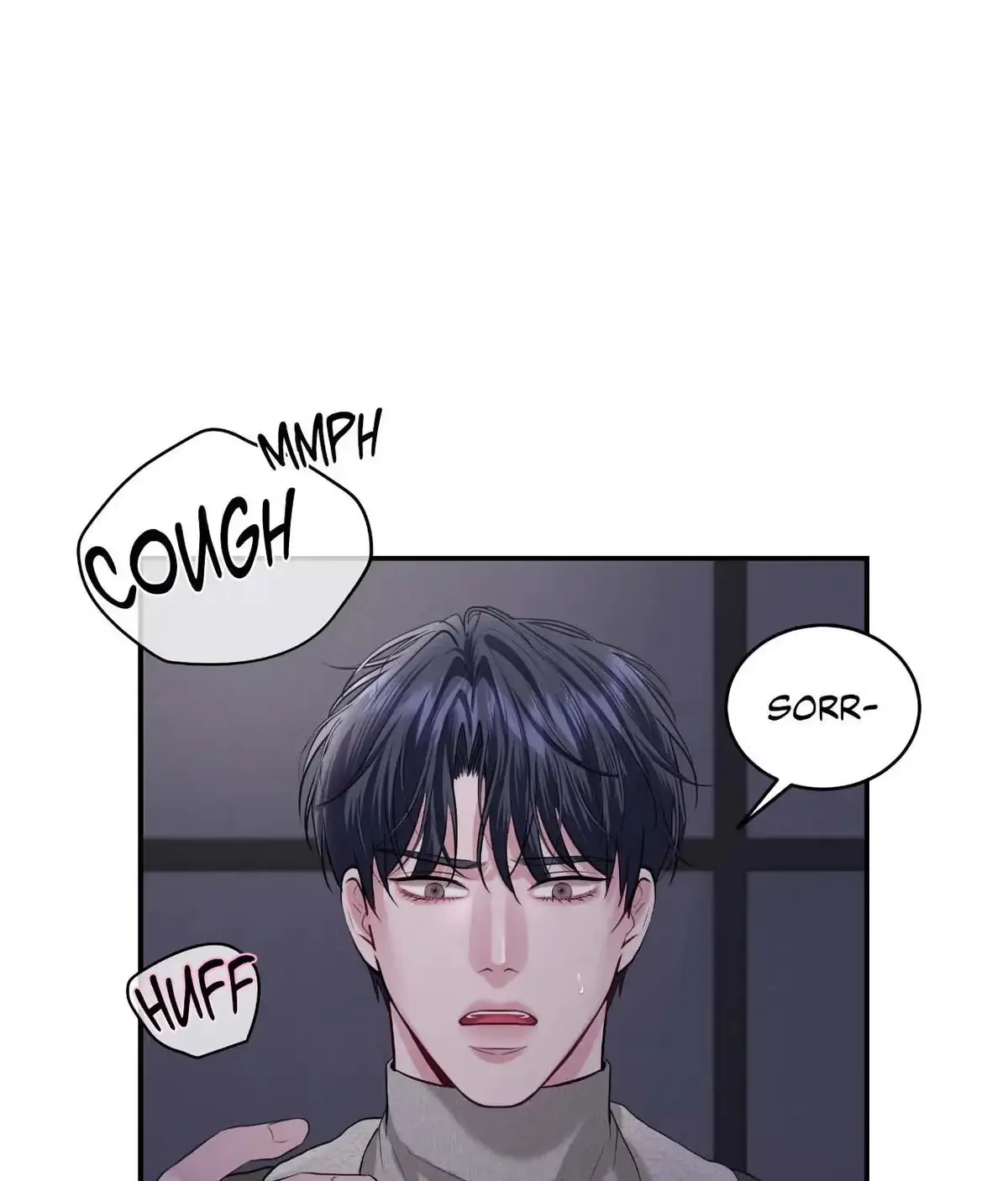 Lessons in Love Chapter 24 page 65 - 