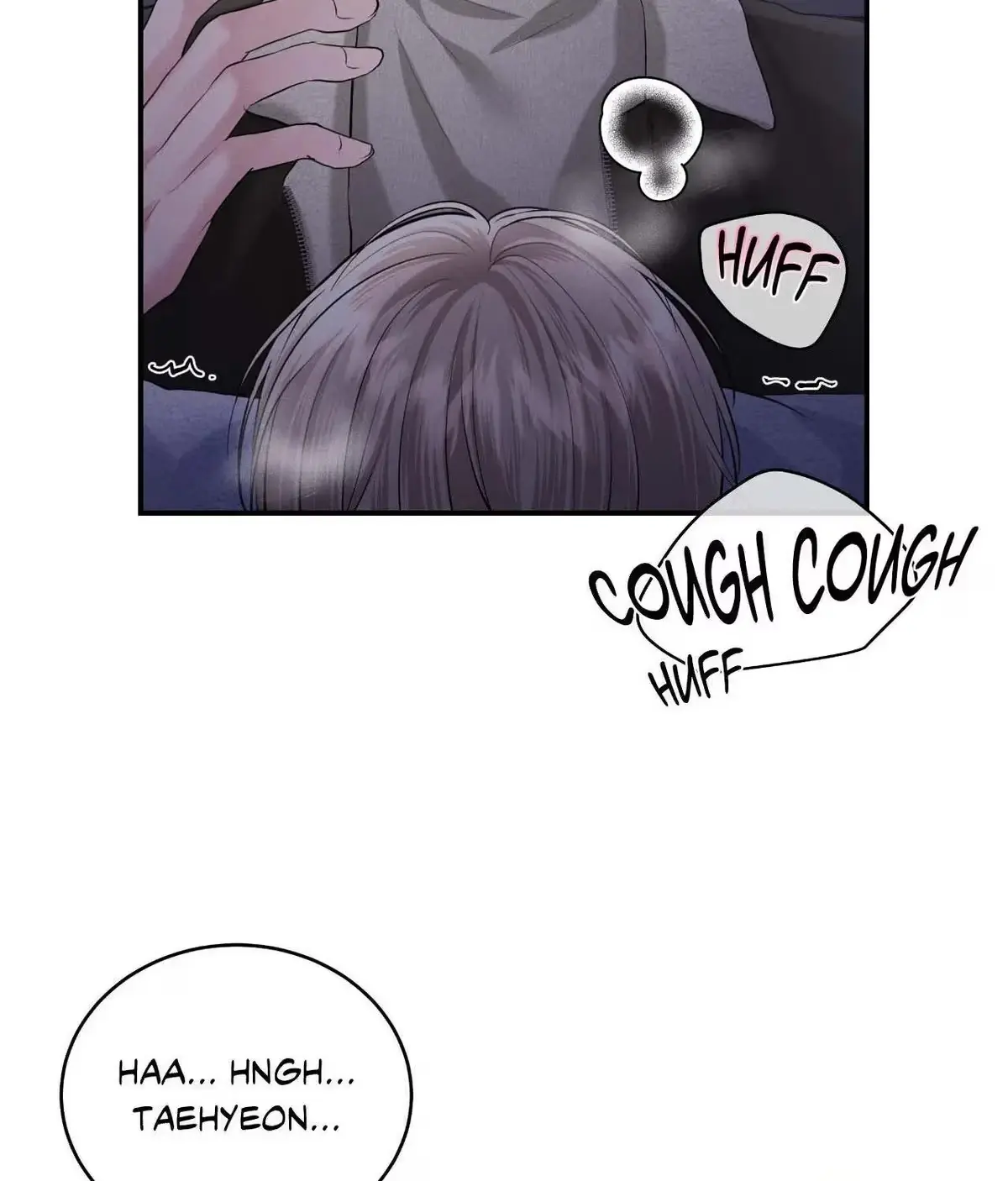 Lessons in Love Chapter 24 page 66 - 