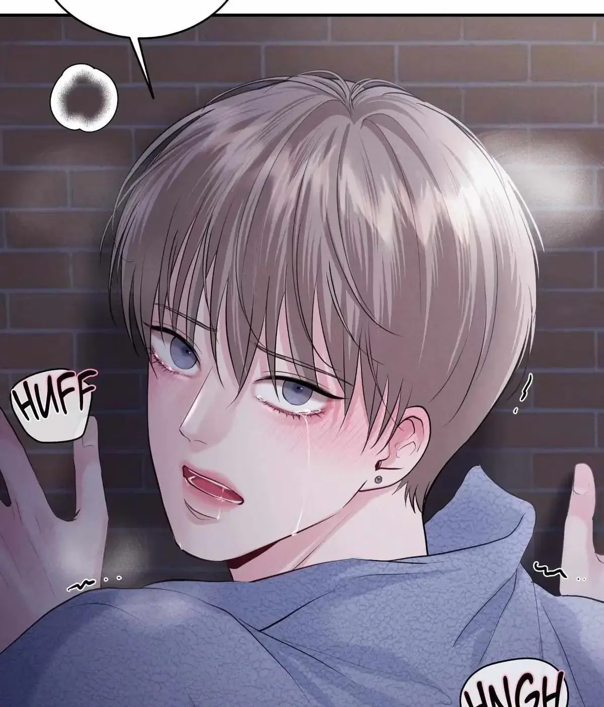 Lessons in Love Chapter 24 page 67 - 