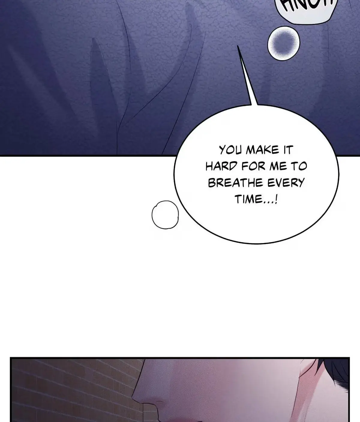 Lessons in Love Chapter 24 page 68 - 