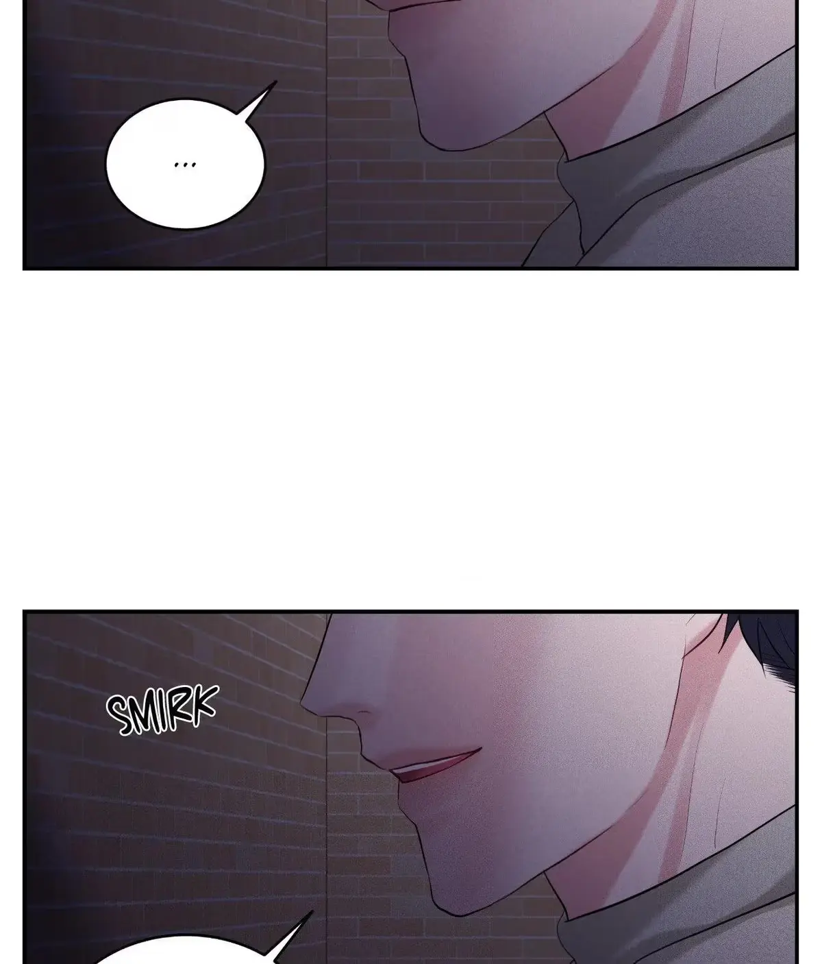 Lessons in Love Chapter 24 page 69 - 