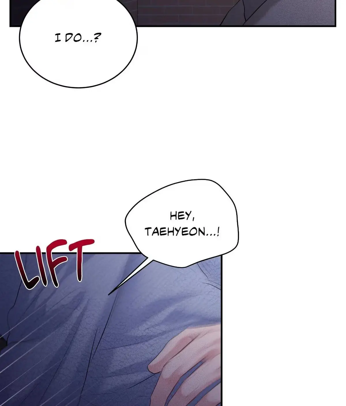 Lessons in Love Chapter 24 page 70 - 