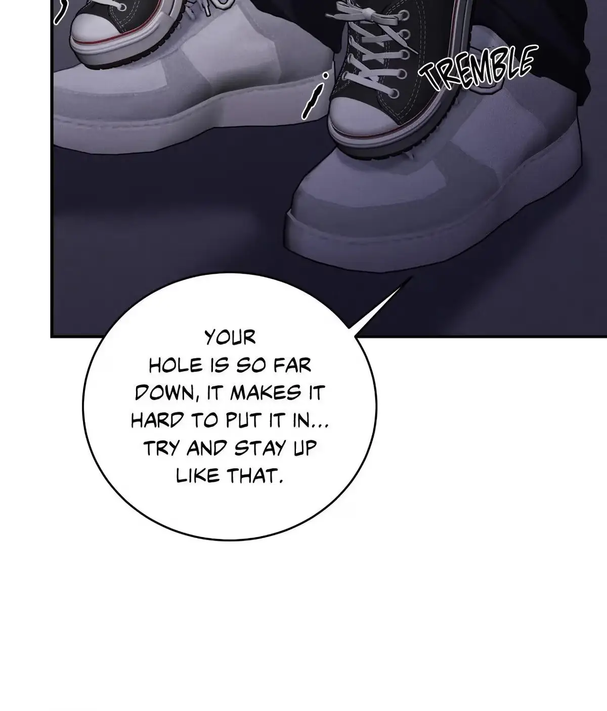 Lessons in Love Chapter 24 page 72 - 