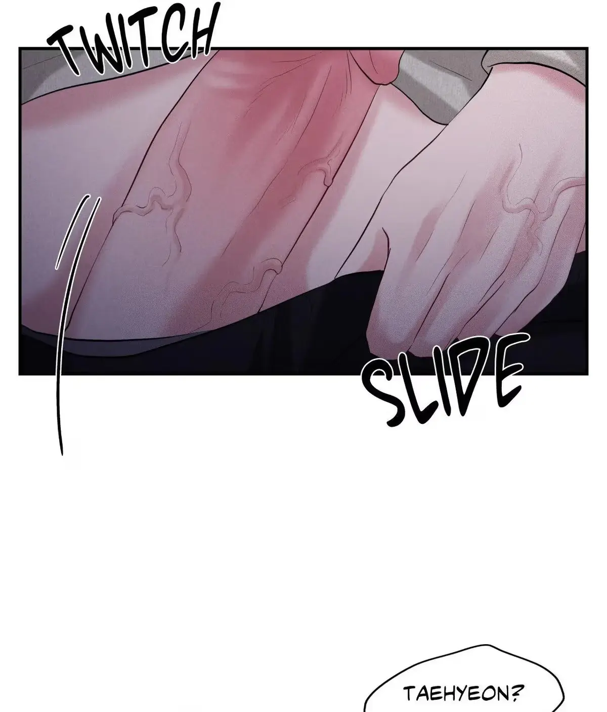 Lessons in Love Chapter 24 page 73 - 