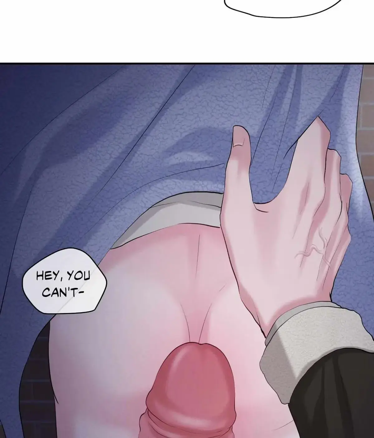 Lessons in Love Chapter 24 page 74 - 