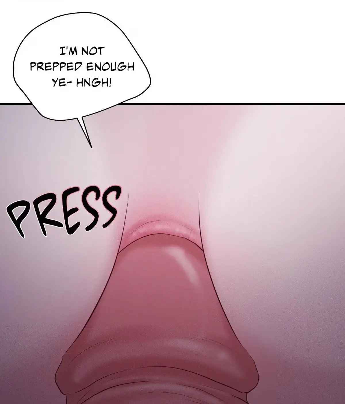 Lessons in Love Chapter 24 page 76 - 