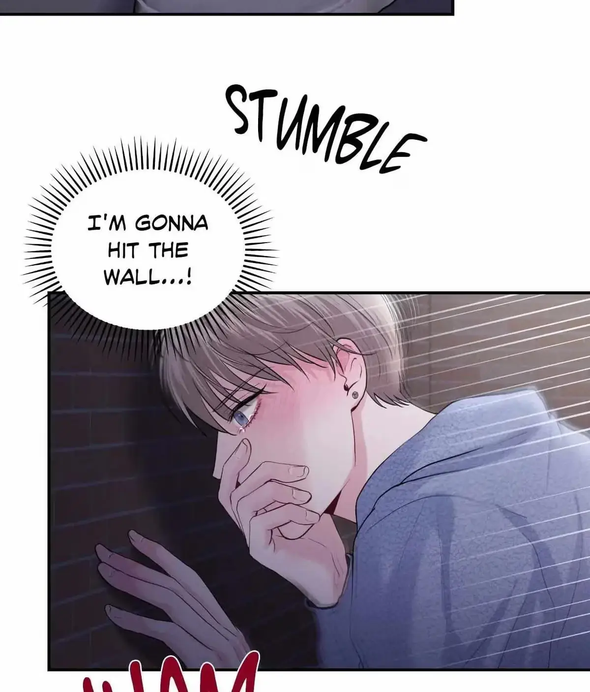 Lessons in Love Chapter 24 page 80 - 