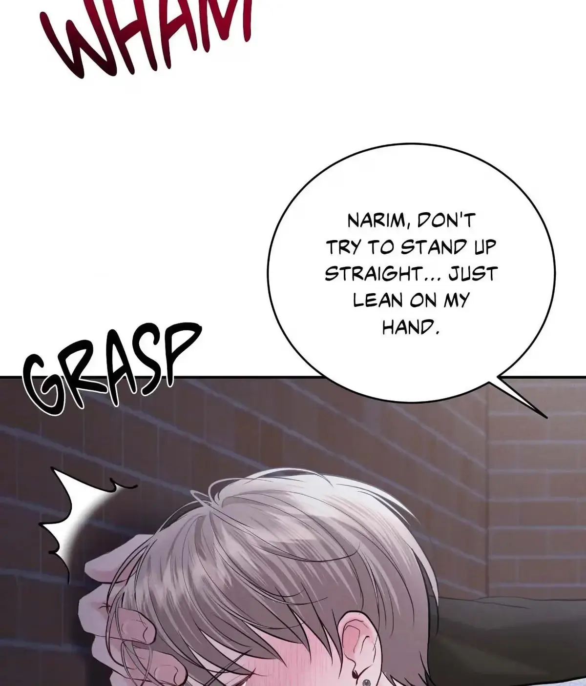 Lessons in Love Chapter 24 page 81 - 