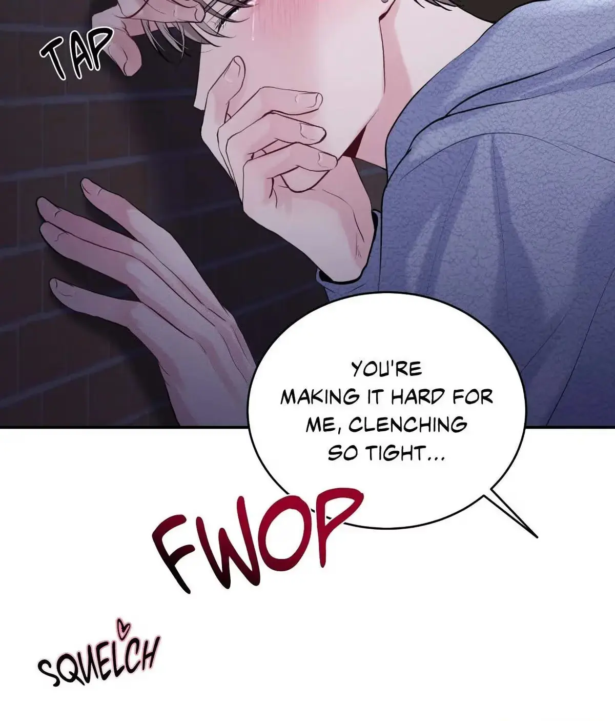 Lessons in Love Chapter 24 page 82 - 